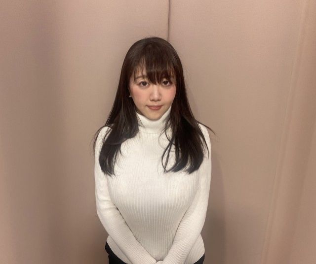 2月7日（金）SONG LIST