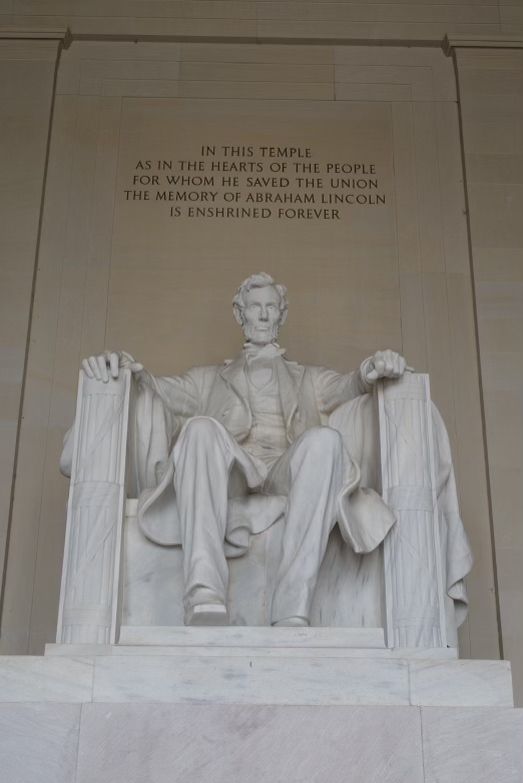 新日本プロレス ワシントンDC大会　回想録！