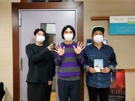 ２０２２．１１．２０