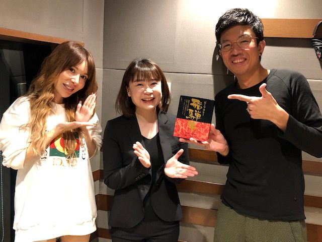 火曜日は、カレーなるレトルトカレー大賞♪♪