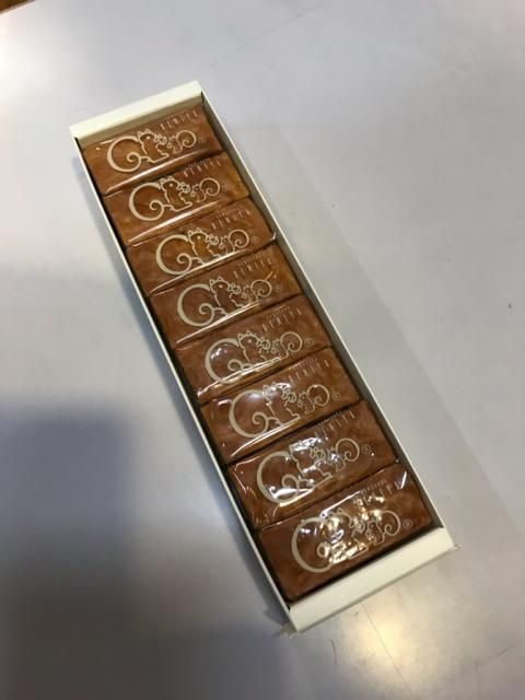 番組開始から祝500回！