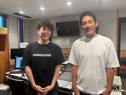 6/23 (日)の「ビジプロ」：近藤佑太朗（株式会社Unito）