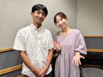 9月30日～【90年代JPOP 史】