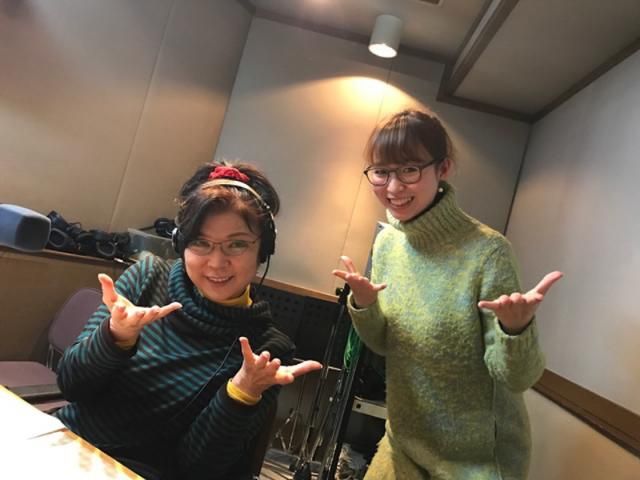 今日も最後までおつきあいください。