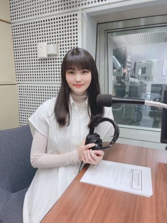 4月14日(木) SONG LIST