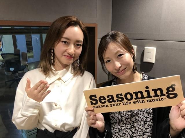 イラストレーターの倉田茉美さん！