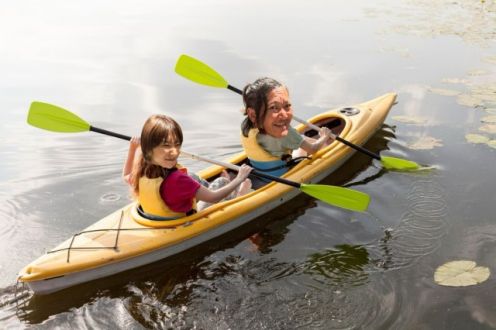 2024年5月22日（水）放送終了