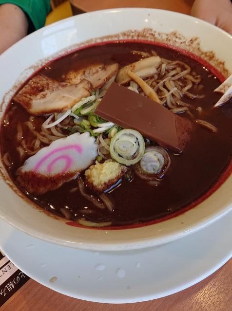 今日のテーマは『あなたがラジオDJをやるなら』！