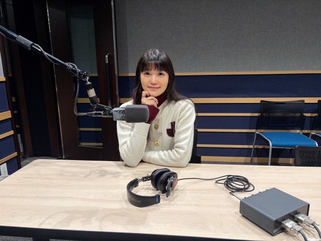 11月18日(火)SONG LIST