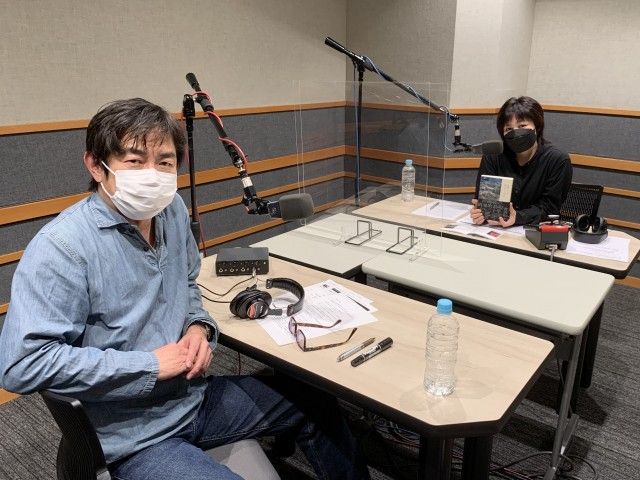 ～夏川りみ　プロデュース・スーパーエディション②～