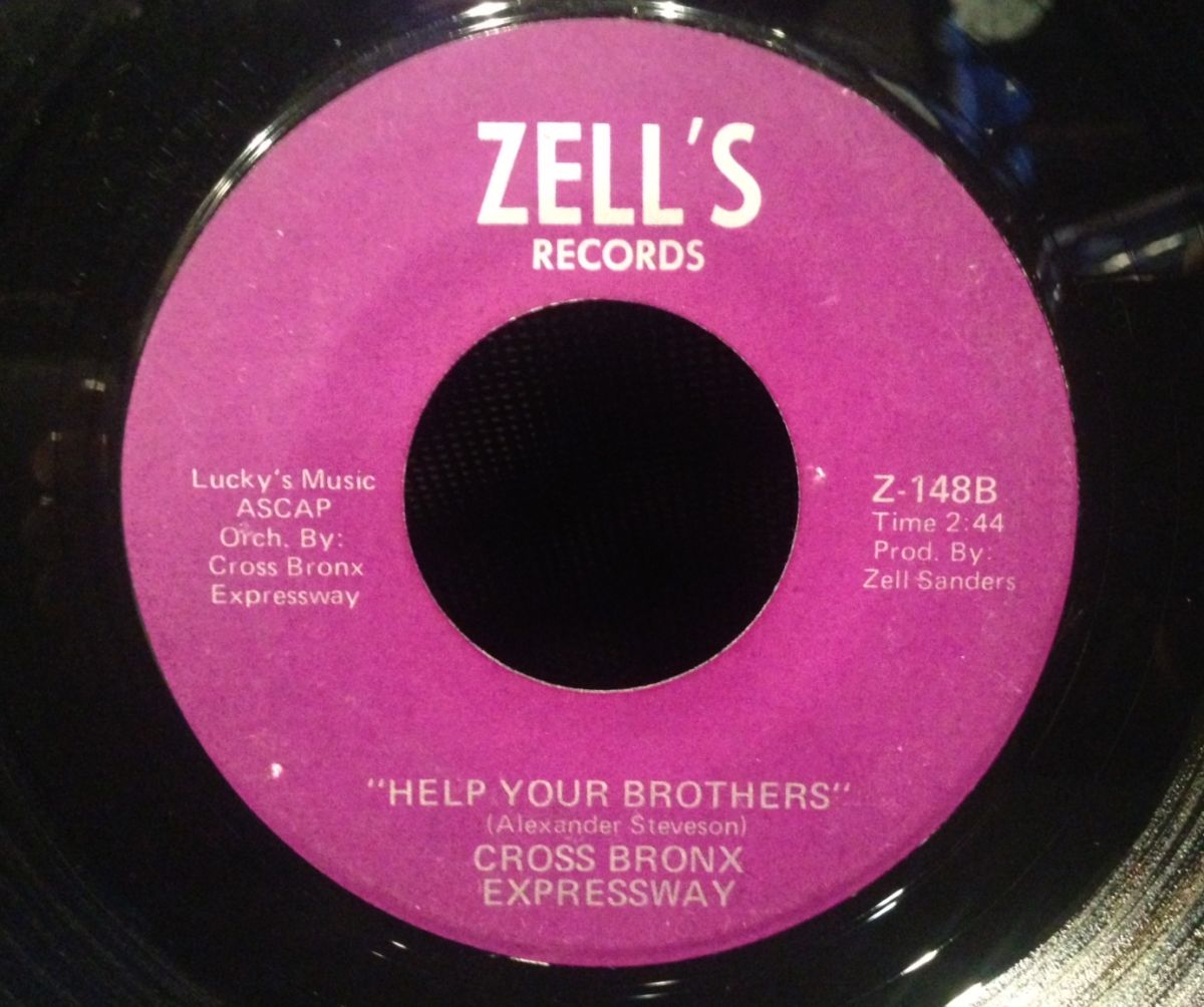 第234回03月20日（金）～03月22日（日）ON AIR