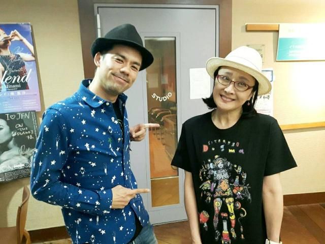 ドグマさんのメガネはどこに…？