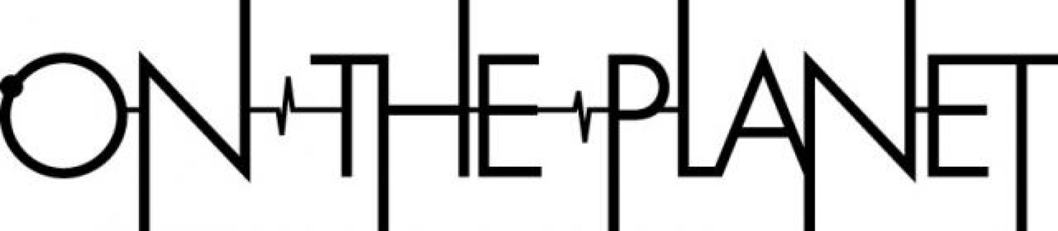 富澤一誠のAGE FREE MUSIC　6/12（水）