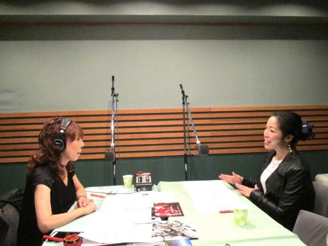 2017.12.6～ 「DRUM TAOへの入団決意！ 驚くべき集団生活とは？！ 」