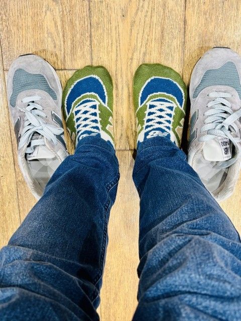 カヴァー・アルバム『Vandange _1958』からの3曲、如何でしたか？