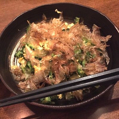 藤井悠のいただき！ハァア！