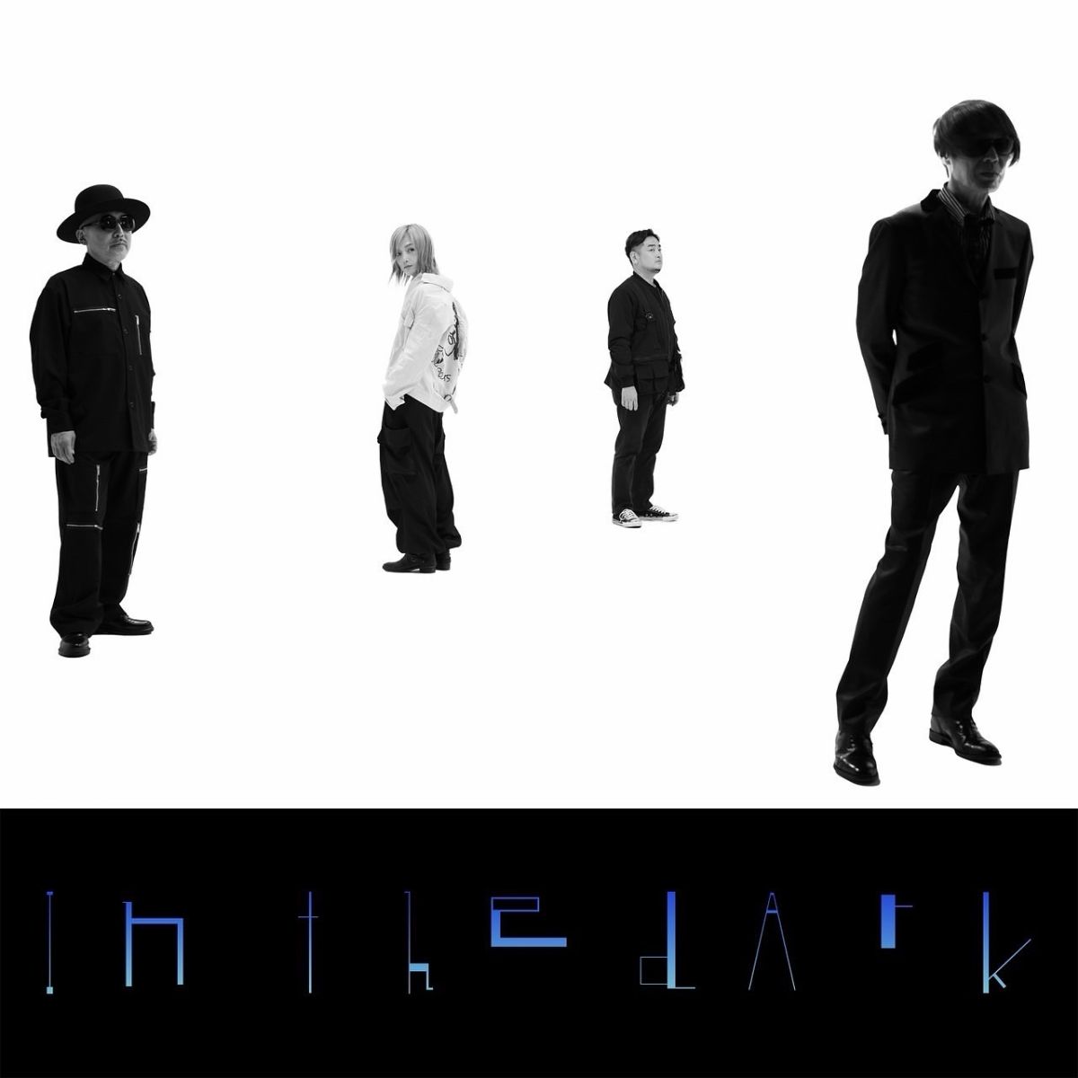 突然終わるアフタートーク