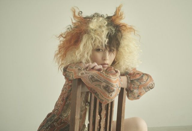 6月12日(水)のプレイリストは、ソロプロジェクト Piiで活動中のAwesome City Club・PORINさん！