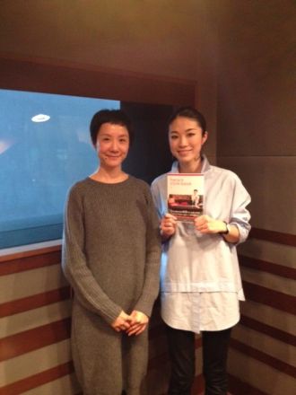 3月3日（火）オヒル ノオト