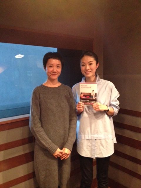 3月3日（火）オヒル ノオト