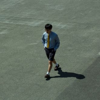 4月16日(水)のプレイリストは、ビートメイカー pigeさん！