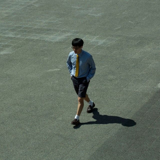 4月16日(水)のプレイリストは、ビートメイカー pigeさん！