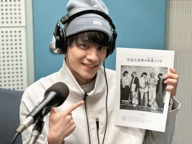 第166回 の もう1枚?✨