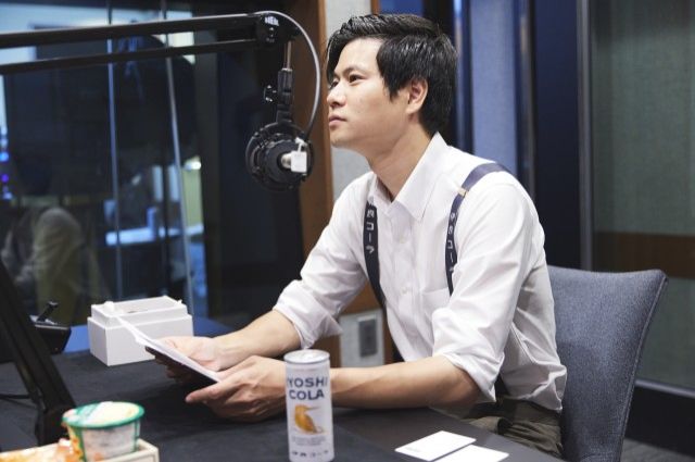 キッチンカーからコンビニ展開へ！缶の「伊良コーラ」ができるまで