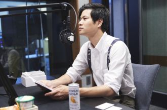 キッチンカーからコンビニ展開へ！缶の「伊良コーラ」ができるまで