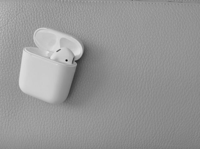 5月28日(金) 今日の1コマ♪