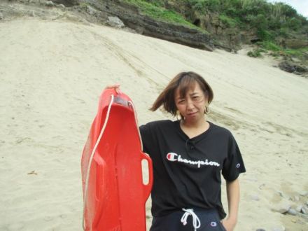 伊豆半島でいろんな汗？が出る旅。