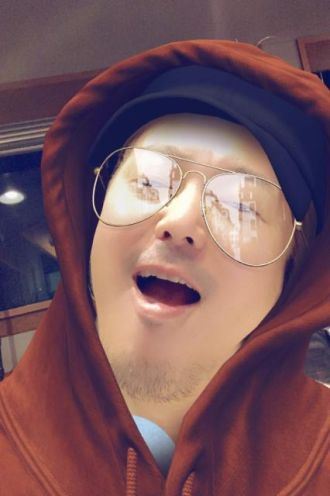 2020年1月13日(月)放送終了！