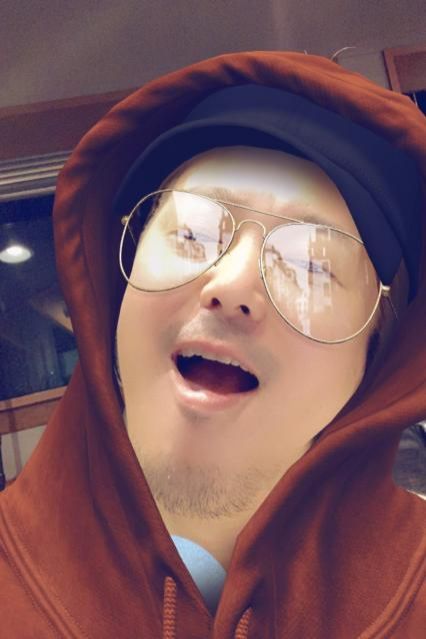 2020年1月13日(月)放送終了！