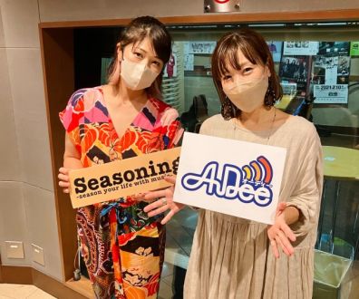 本日のゲスト：BONNIE PINKさん 