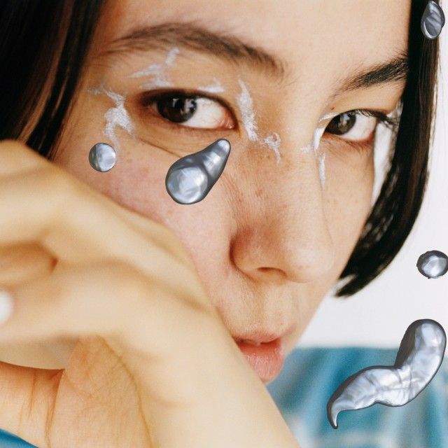 8月30日（月）担当：武田俊　【ゲスト】Maika Loubtéさん