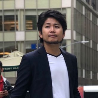 海と日本プロジェクトinふくおかの取り組み