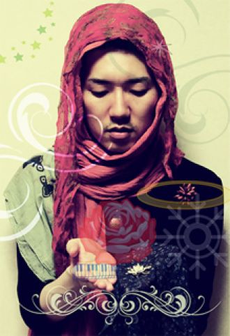 今週のおすトラ！は・・・