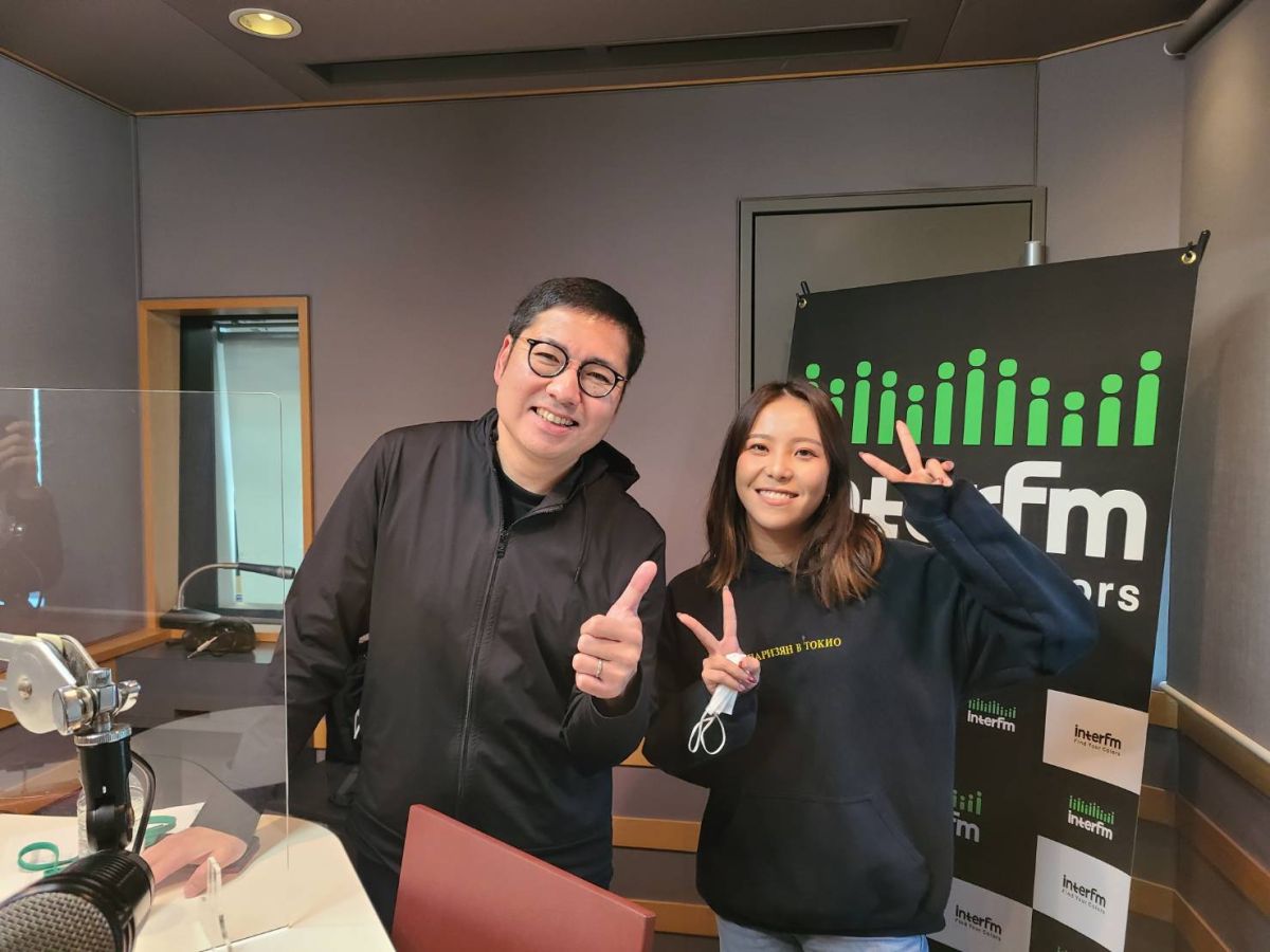 2023年1月6日 FUTURES REAL SPORTS #41