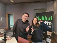 2023年1月6日 FUTURES REAL SPORTS #41