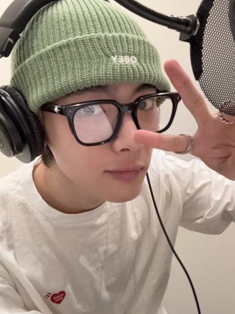 【アフタートーク】#5 ノアトレ初めてのゲスト！