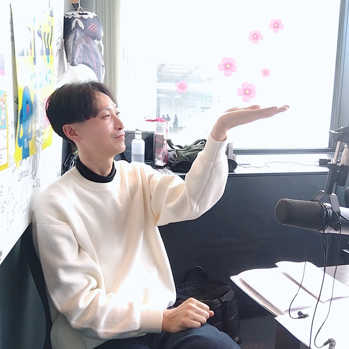  バッハ作曲「フランス組曲6番」（2026/3/13）