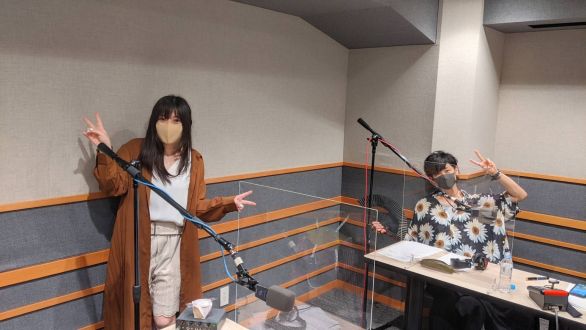 アフタートーク ＃９０