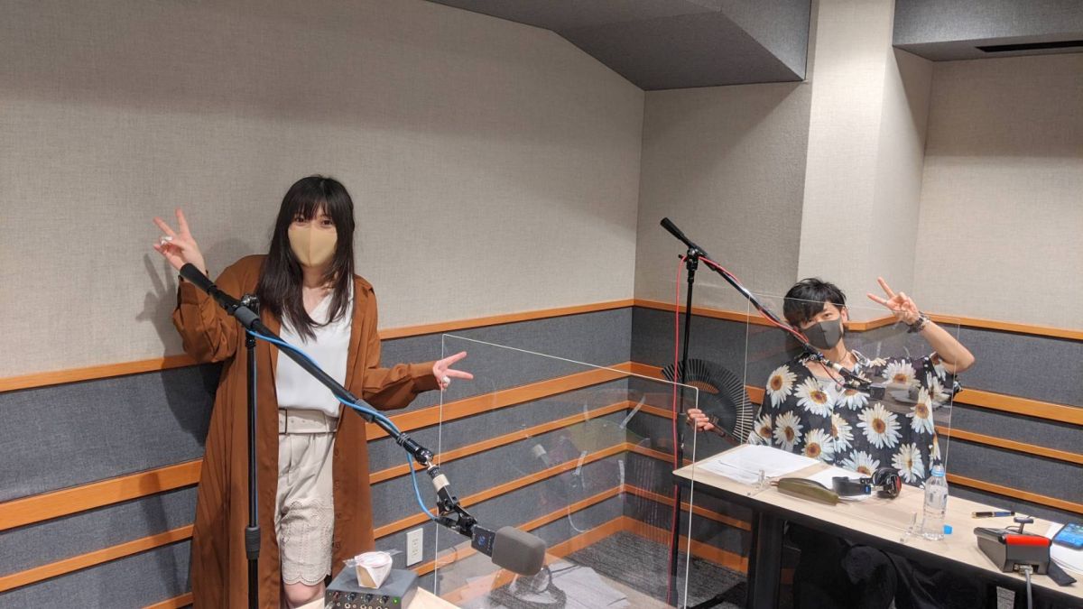 アフタートーク ＃９０