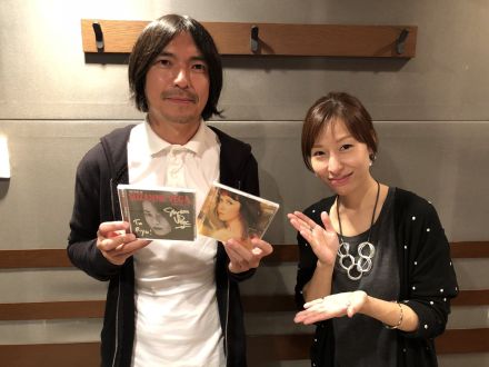 10月15日ふかわりょうのコレ持ってきました！