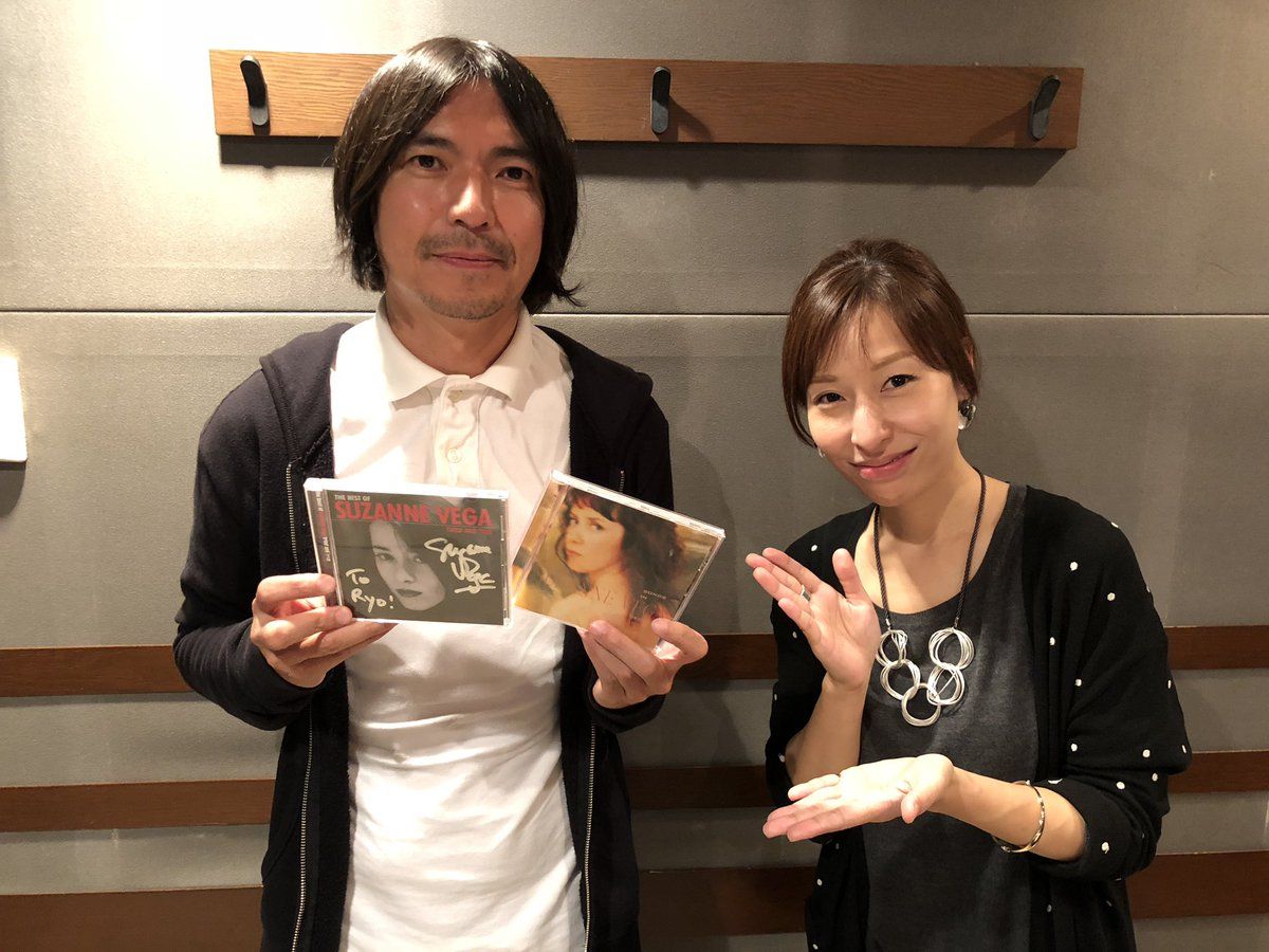 10月15日ふかわりょうのコレ持ってきました！