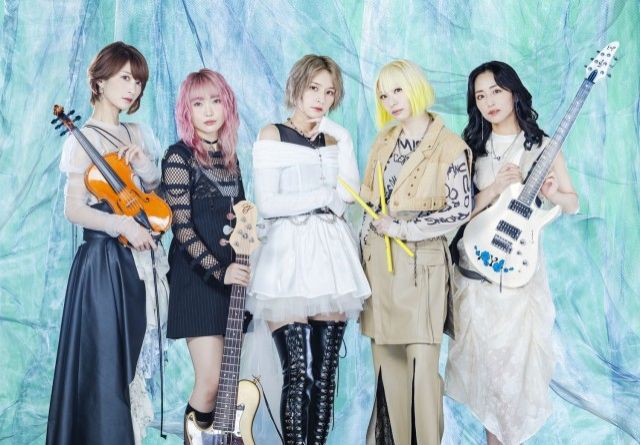 12月28日(木) のプレイリストは、East Of Eden！