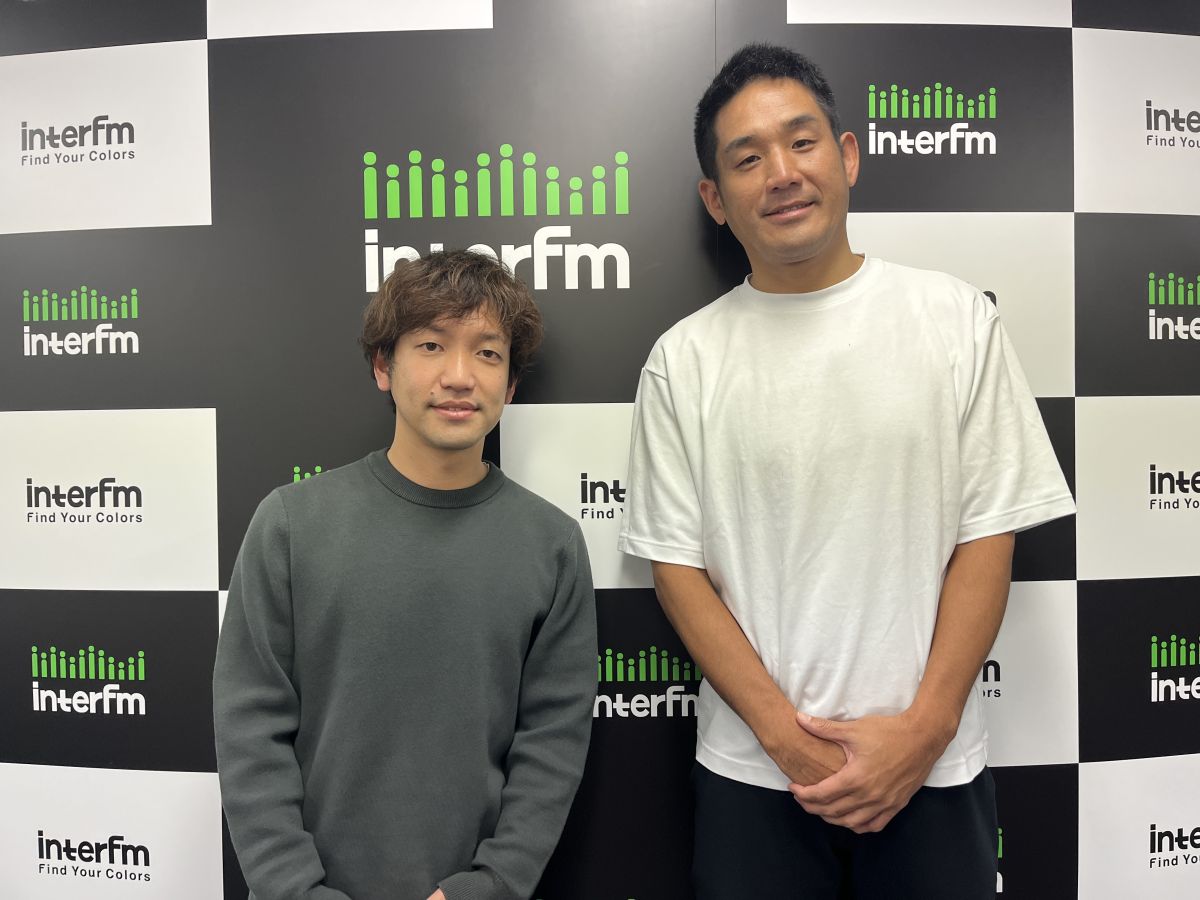 12/17 (日)の「ビジプロ」：山下恭平 (Payn株式会社)