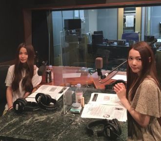 今夜のゲストは！？