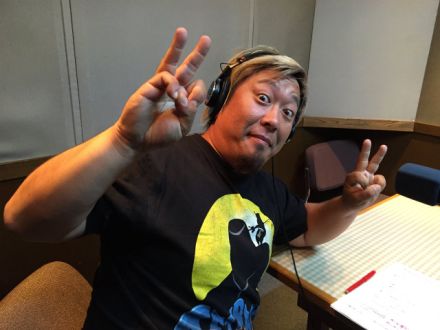 今週のwww!!は・・・  