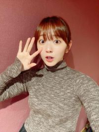 #9 まだまだEasy To Smile(アフタートーク）